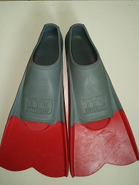 TYR Crossblade small