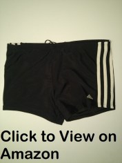 addidas boxer