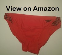 speedo brief 2