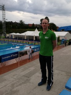 IMG_20180906_180822 (2).jpg